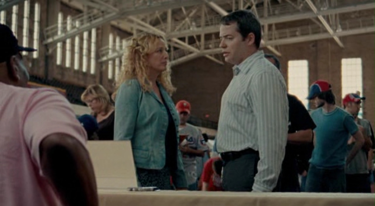 Screencaptures-381.jpg