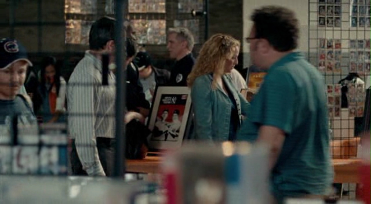 Screencaptures-418.jpg