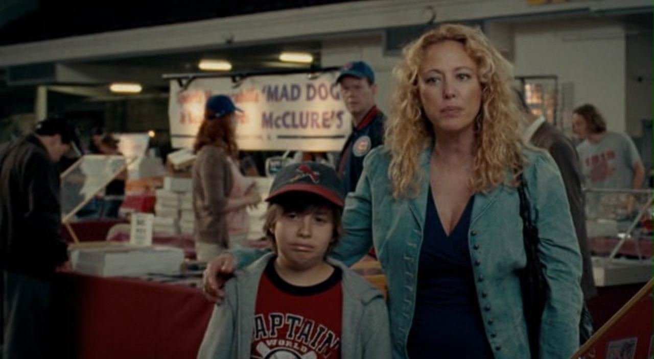 Screencaptures-422.jpg