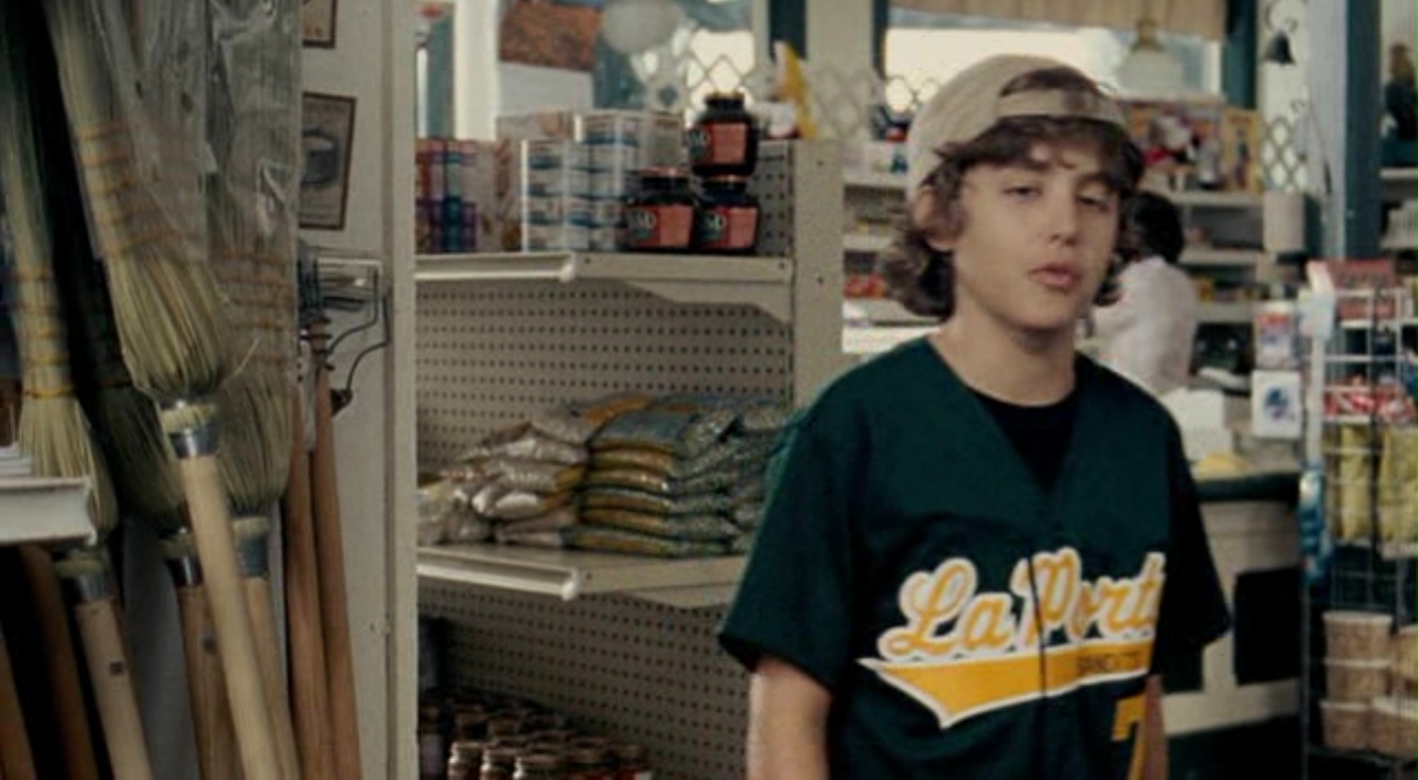 Screencaptures-50.jpg