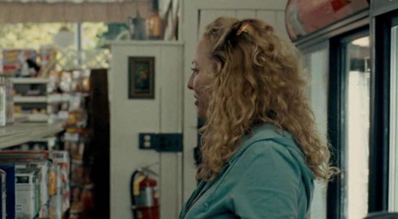 Screencaptures-6.jpg
