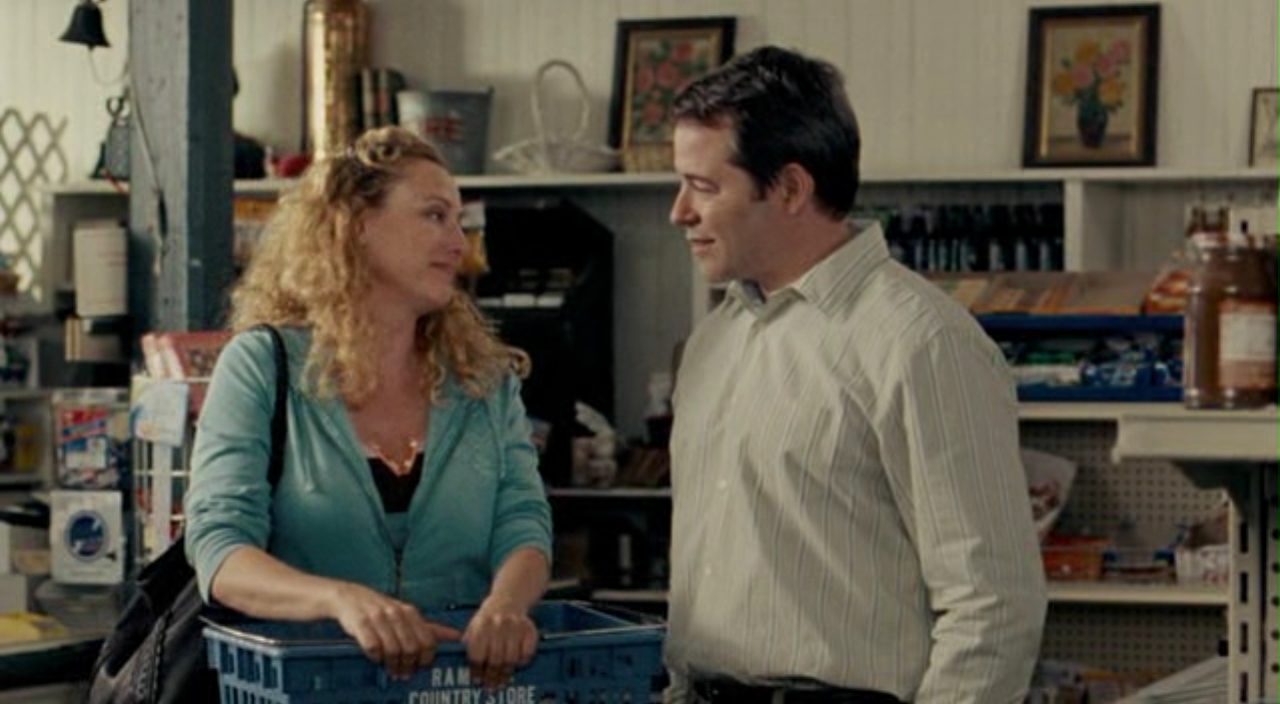 Screencaptures-64.jpg