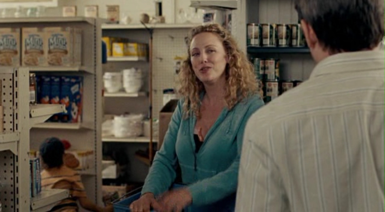 Screencaptures-78.jpg
