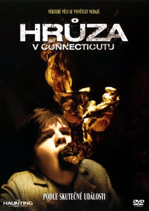 HauntingConnecticut2009_Poster-0027.jpg