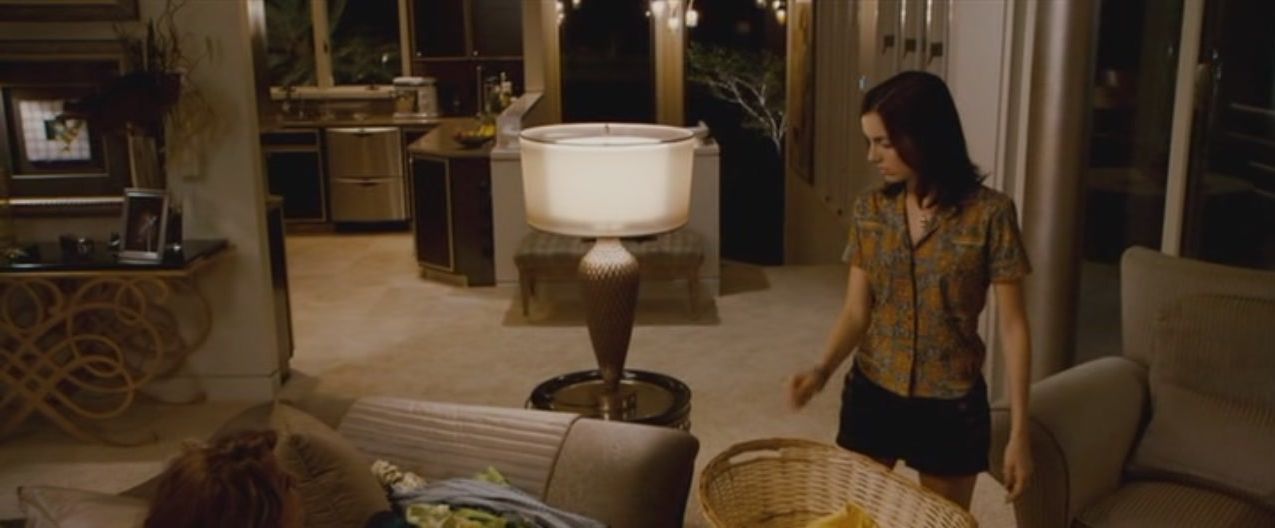 DVDScreenCaps-142.jpg