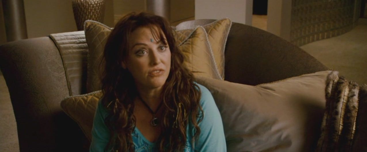 DVDScreenCaps-143.jpg