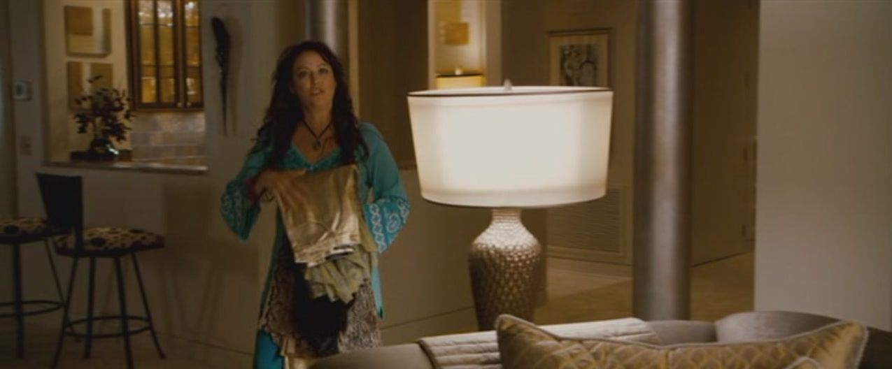 DVDScreenCaps-151.jpg
