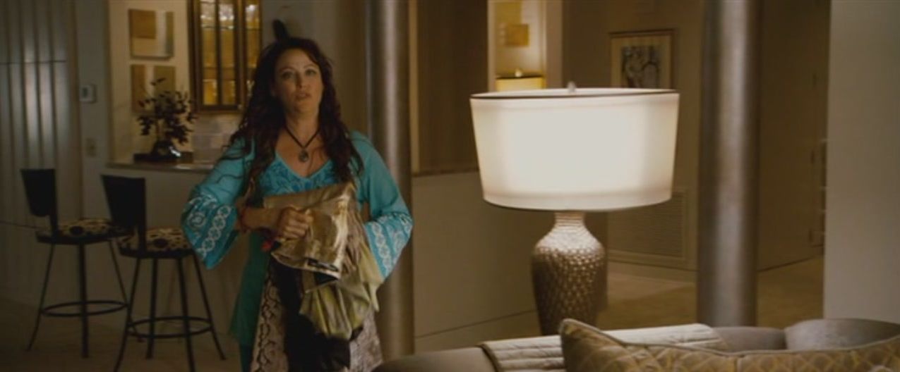 DVDScreenCaps-152.jpg