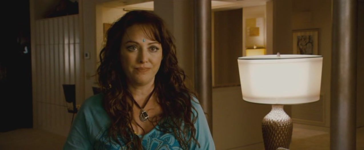 DVDScreenCaps-190.jpg
