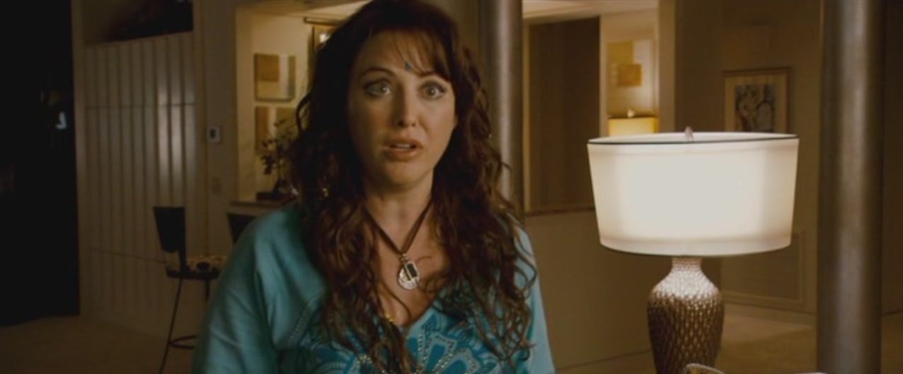 DVDScreenCaps-221.jpg