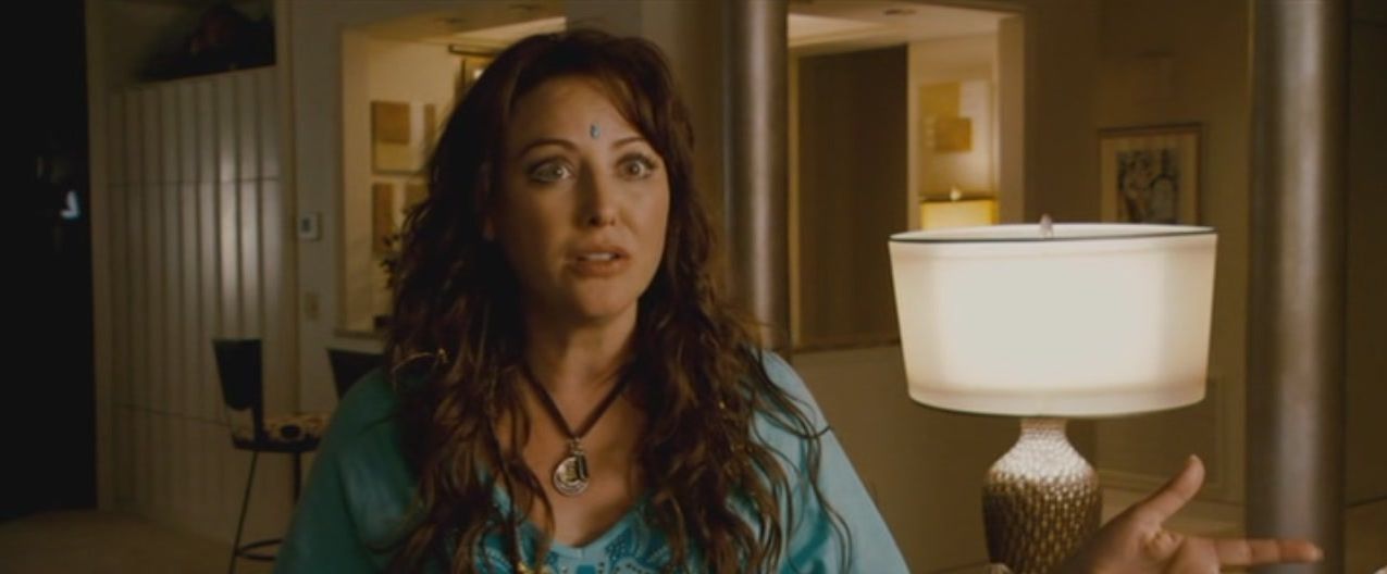 DVDScreenCaps-227.jpg DVDScreenCaps-227.jpg