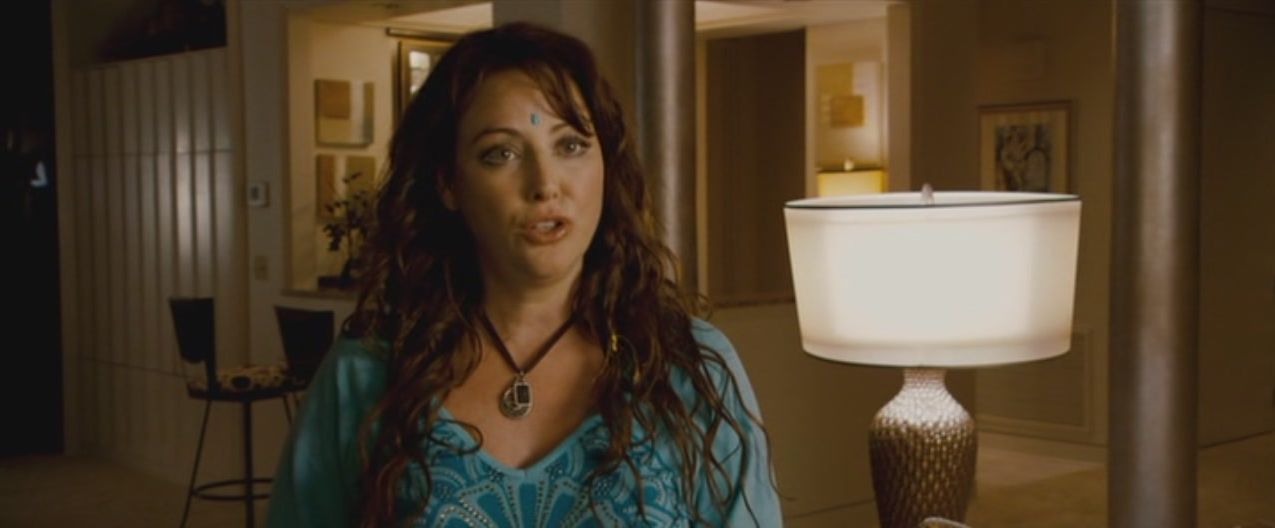 DVDScreenCaps-231.jpg