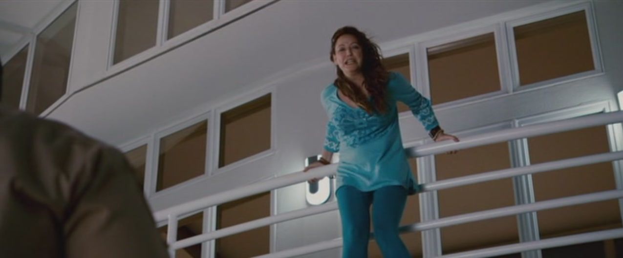 DVDScreenCaps-244.jpg