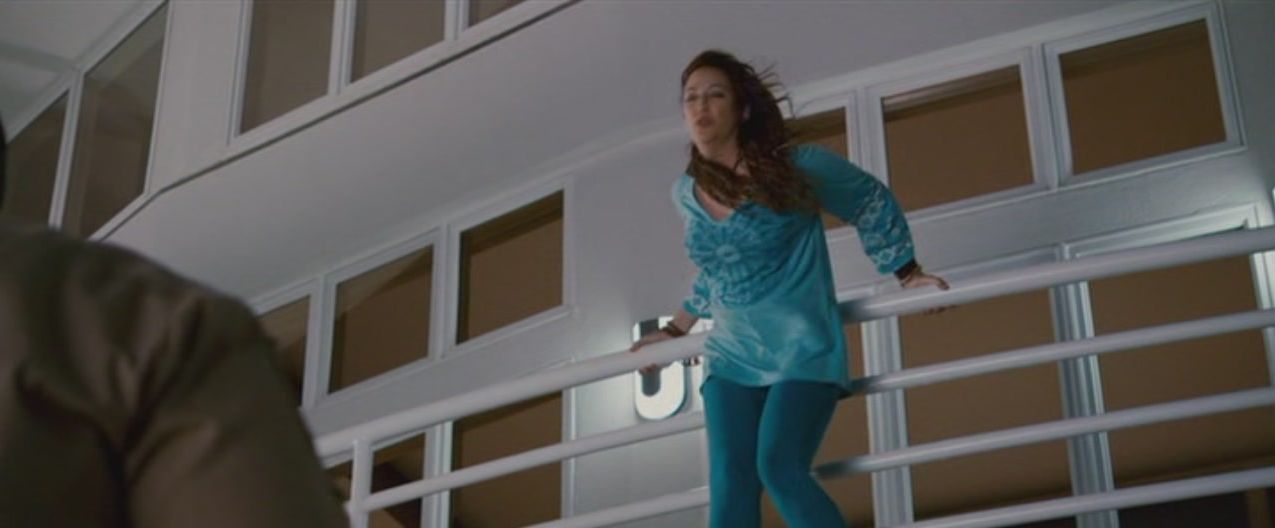 DVDScreenCaps-247.jpg