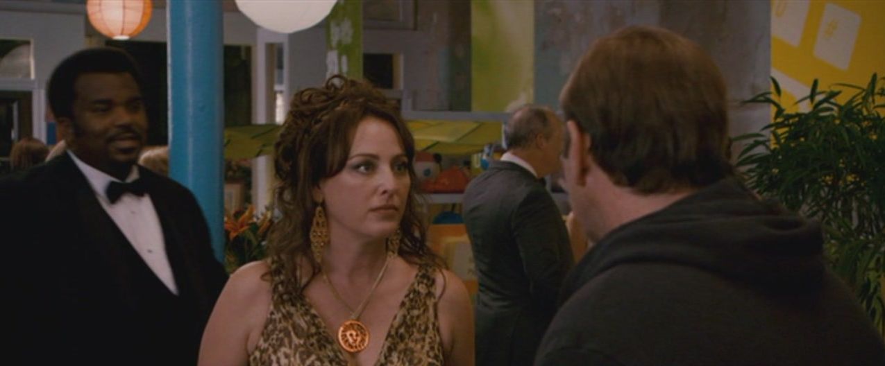 DVDScreenCaps-285.jpg