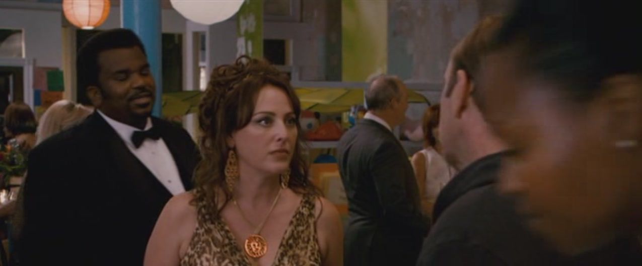 DVDScreenCaps-286.jpg