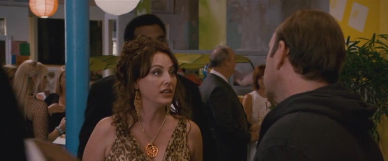 DVDScreenCaps-287.jpg