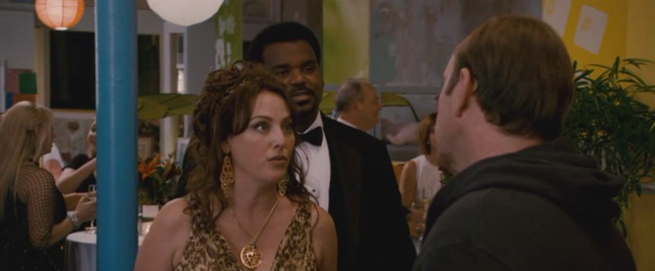 DVDScreenCaps-289.jpg DVDScreenCaps-289.jpg