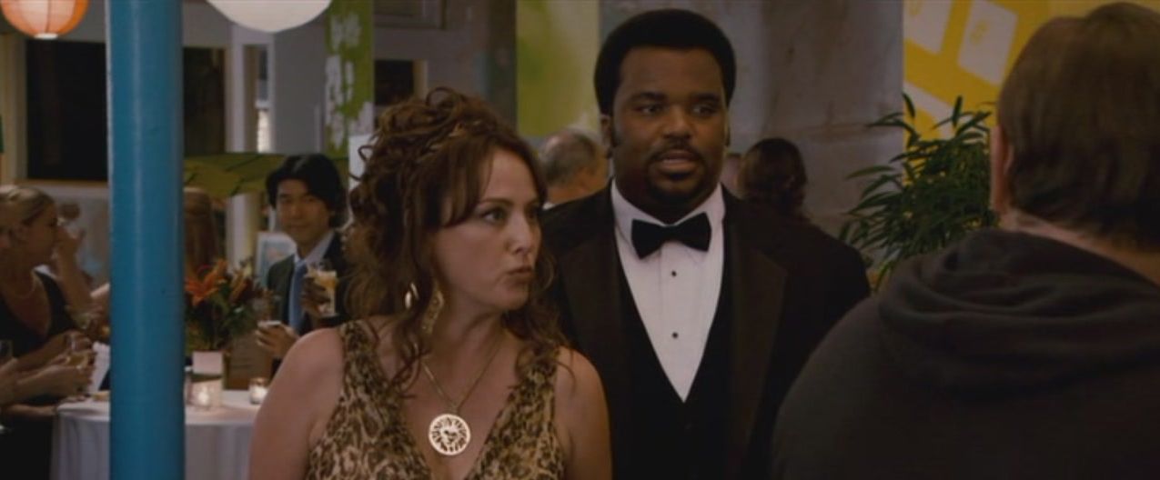 DVDScreenCaps-302.jpg