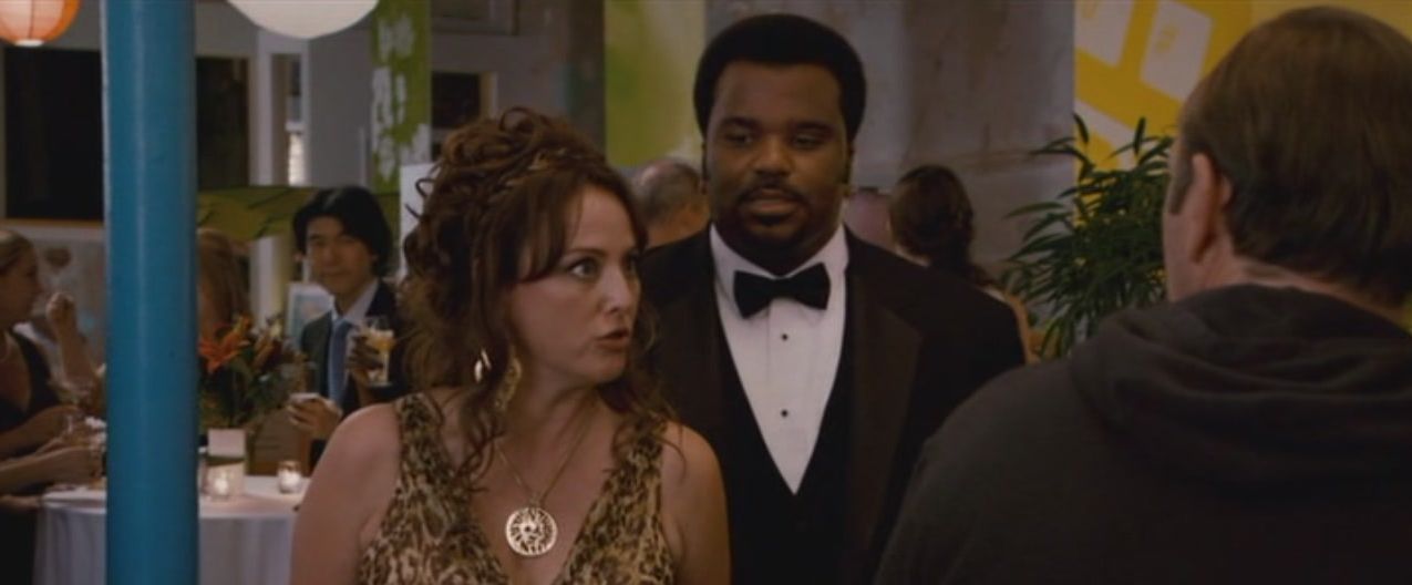 DVDScreenCaps-303.jpg