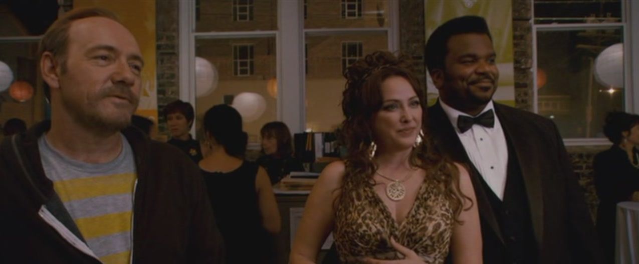 DVDScreenCaps-344.jpg