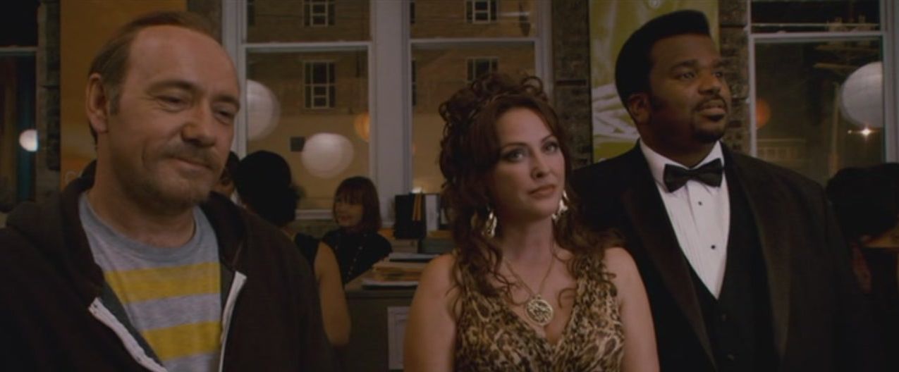 DVDScreenCaps-353.jpg DVDScreenCaps-353.jpg