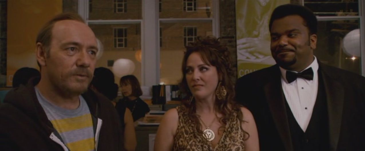 DVDScreenCaps-375.jpg DVDScreenCaps-375.jpg