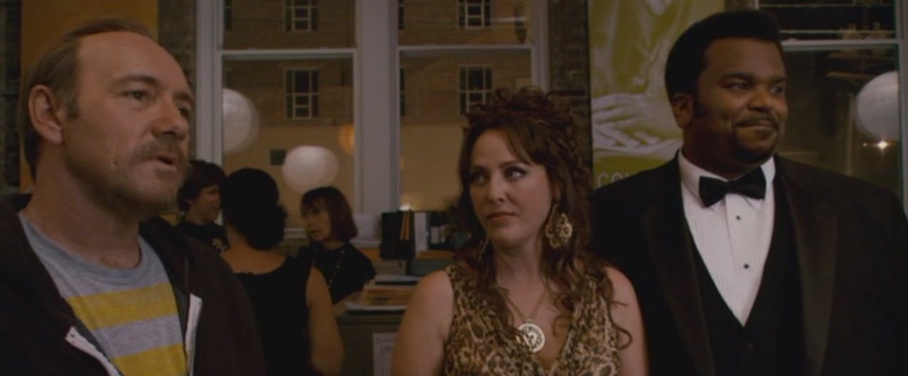 DVDScreenCaps-384.jpg