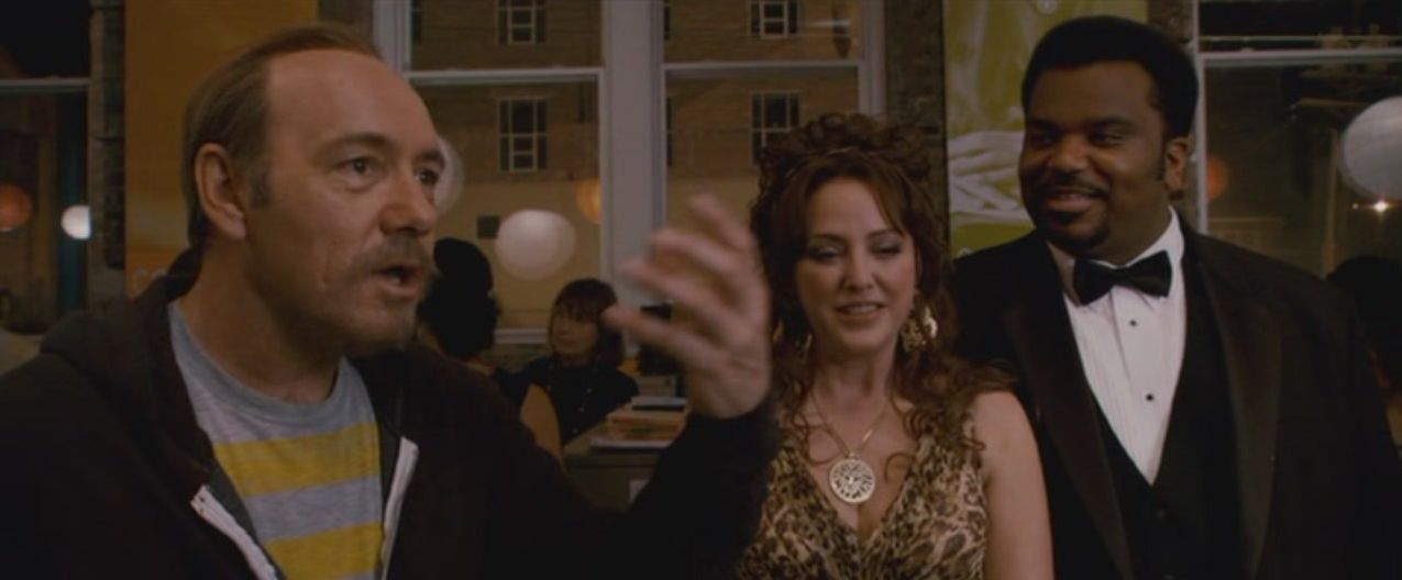 DVDScreenCaps-386.jpg