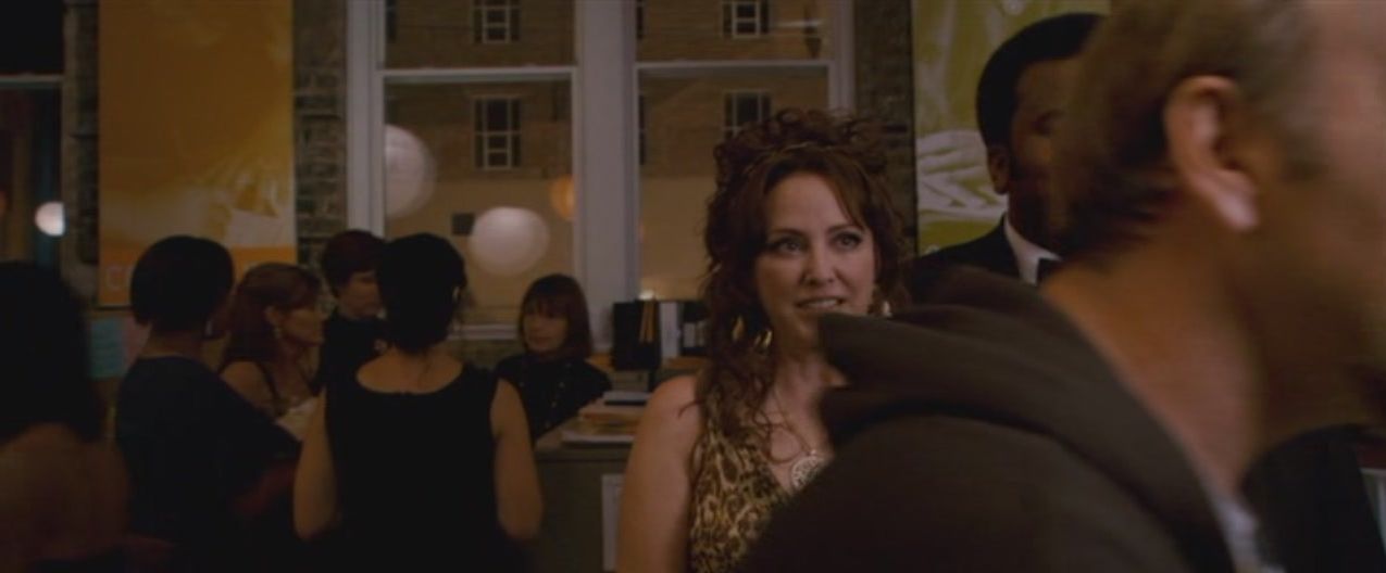 DVDScreenCaps-389.jpg