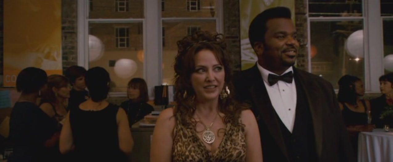 DVDScreenCaps-392.jpg