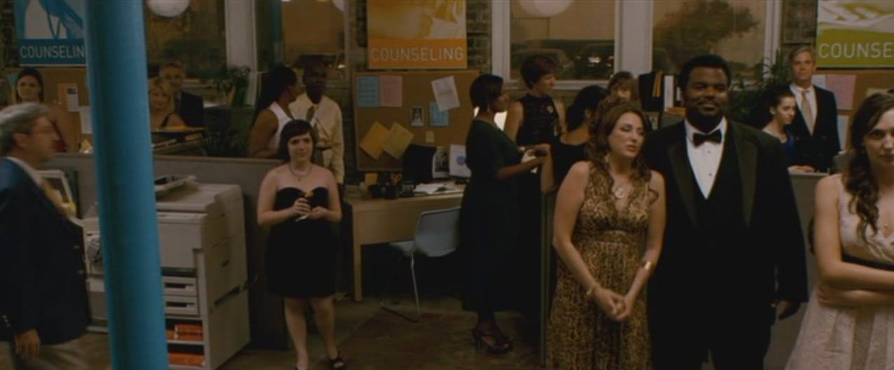 DVDScreenCaps-396.jpg