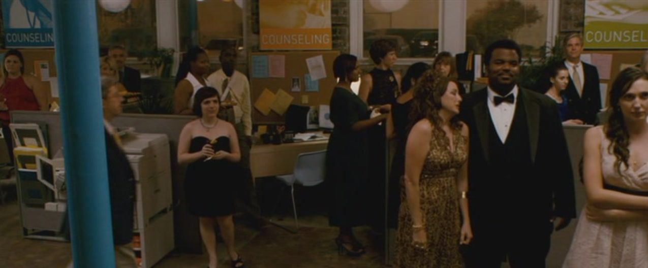 DVDScreenCaps-397.jpg