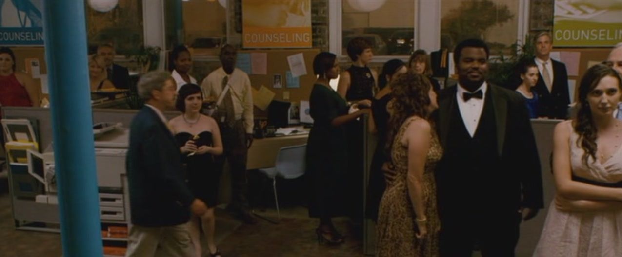 DVDScreenCaps-398.jpg