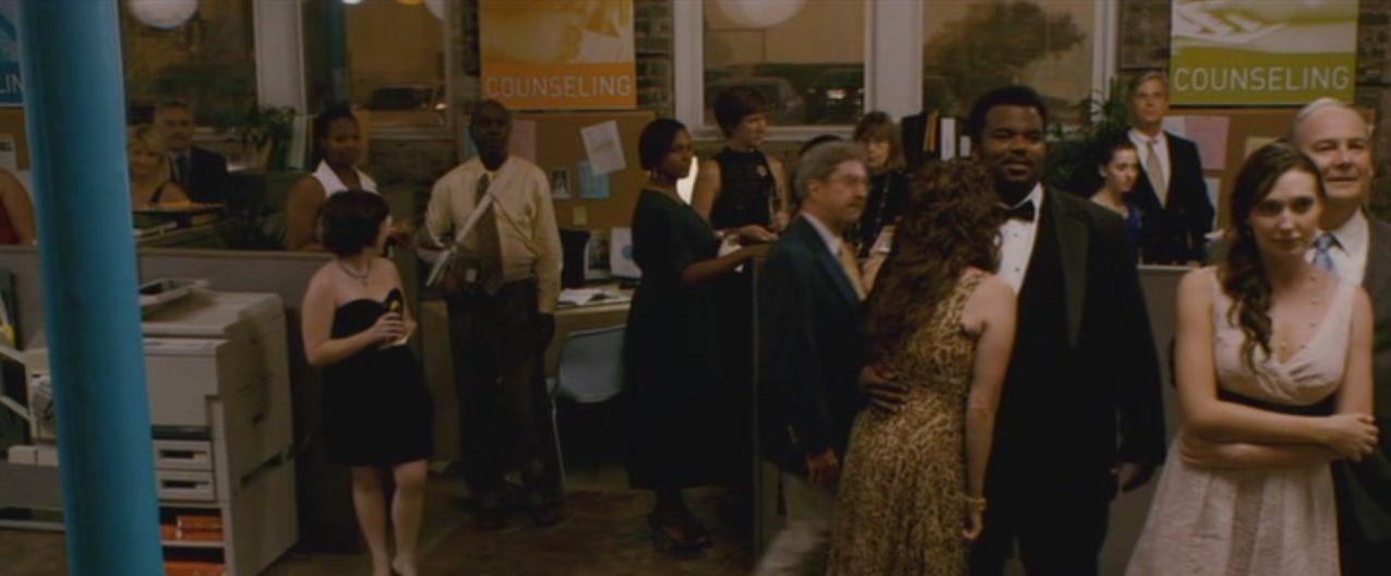 DVDScreenCaps-402.jpg DVDScreenCaps-402.jpg