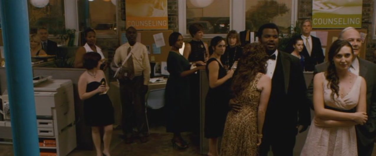 DVDScreenCaps-403.jpg