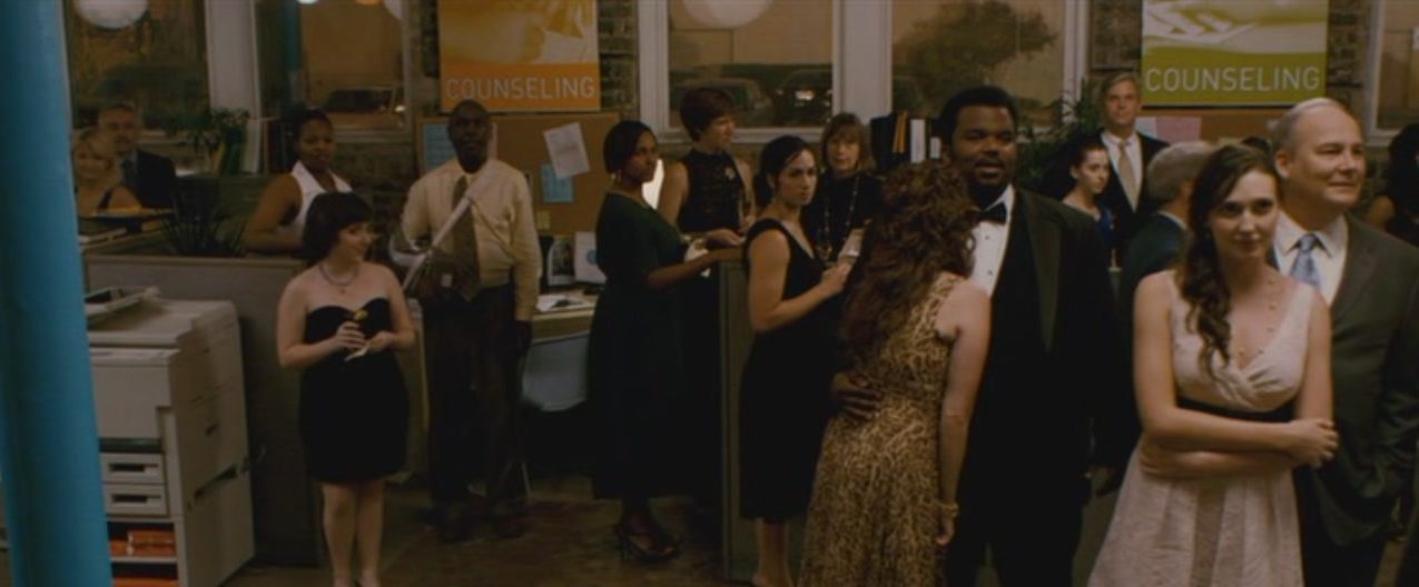 DVDScreenCaps-405.jpg