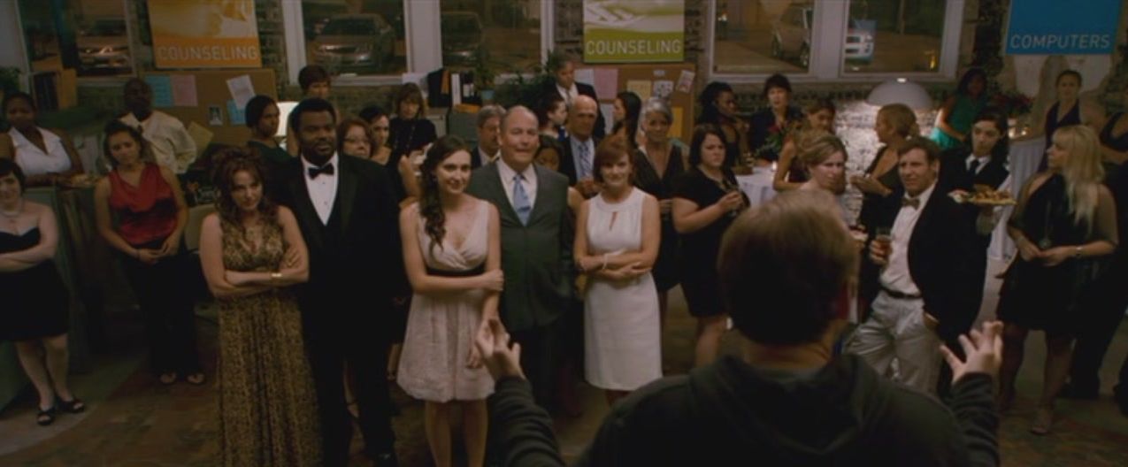 DVDScreenCaps-406.jpg