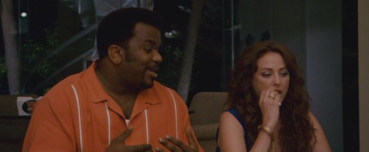 DVDScreenCaps-449.jpg
