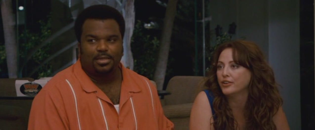 DVDScreenCaps-482.jpg