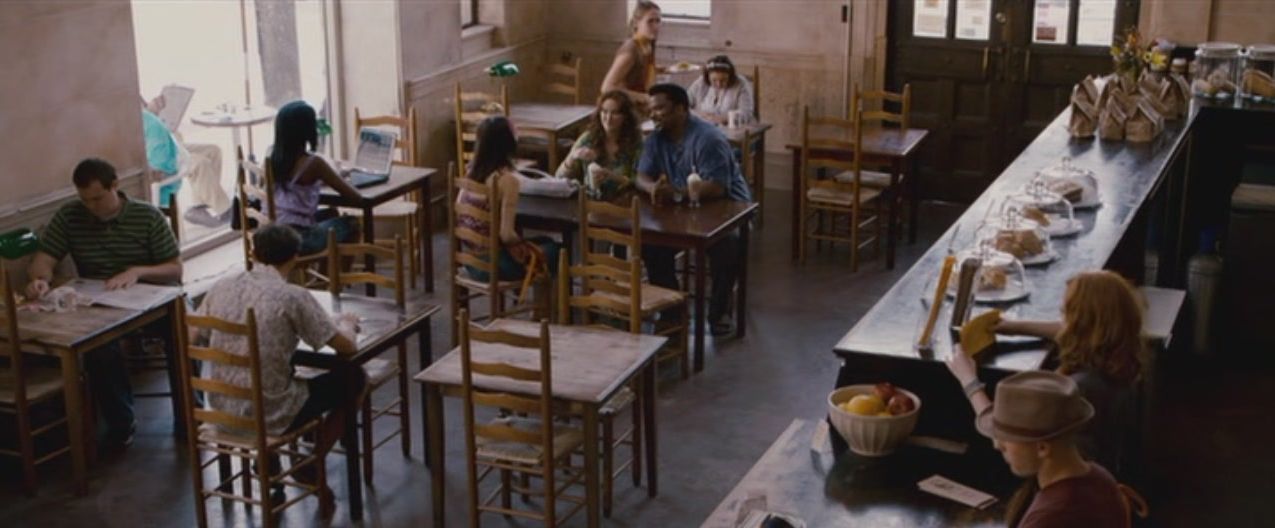 DVDScreenCaps-510.jpg