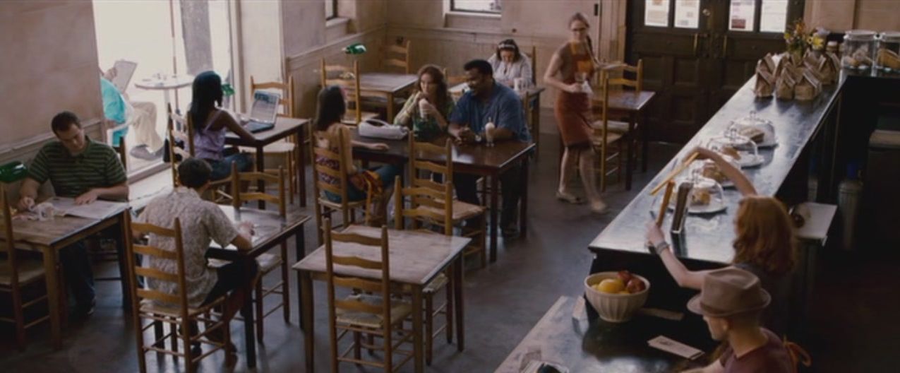 DVDScreenCaps-513.jpg