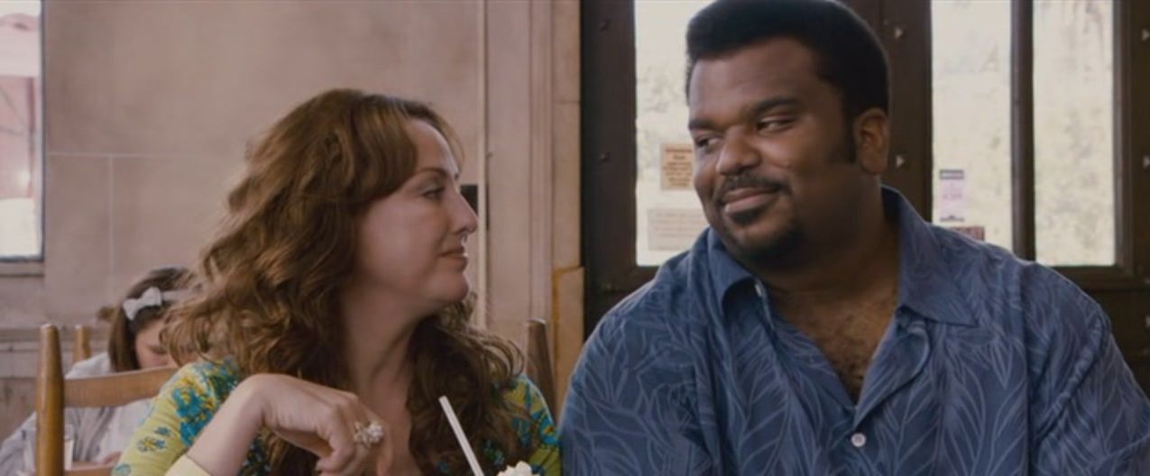 DVDScreenCaps-528.jpg