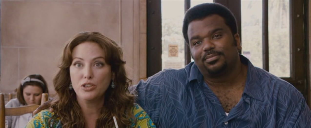 DVDScreenCaps-578.jpg