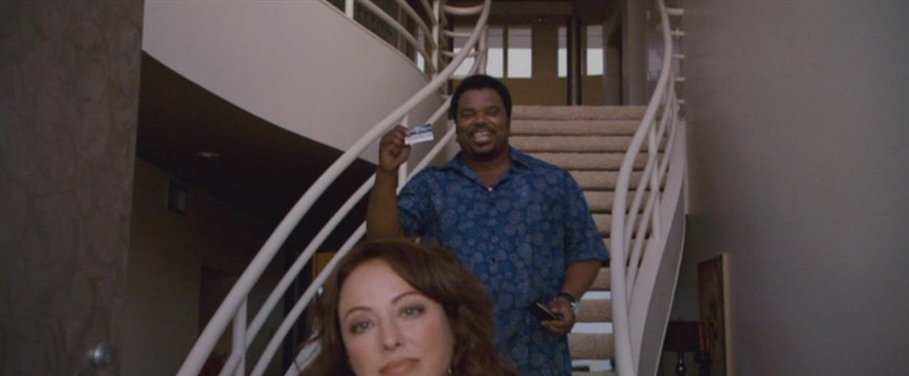 DVDScreenCaps-86.jpg DVDScreenCaps-86.jpg