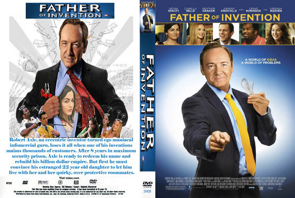 FatherOfInvention2010_FrontCover.jpg