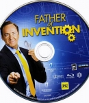 FatherOfInvention2010_CD.jpg