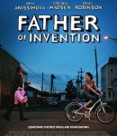 FatherOfInvention2010_Poster-001.jpg