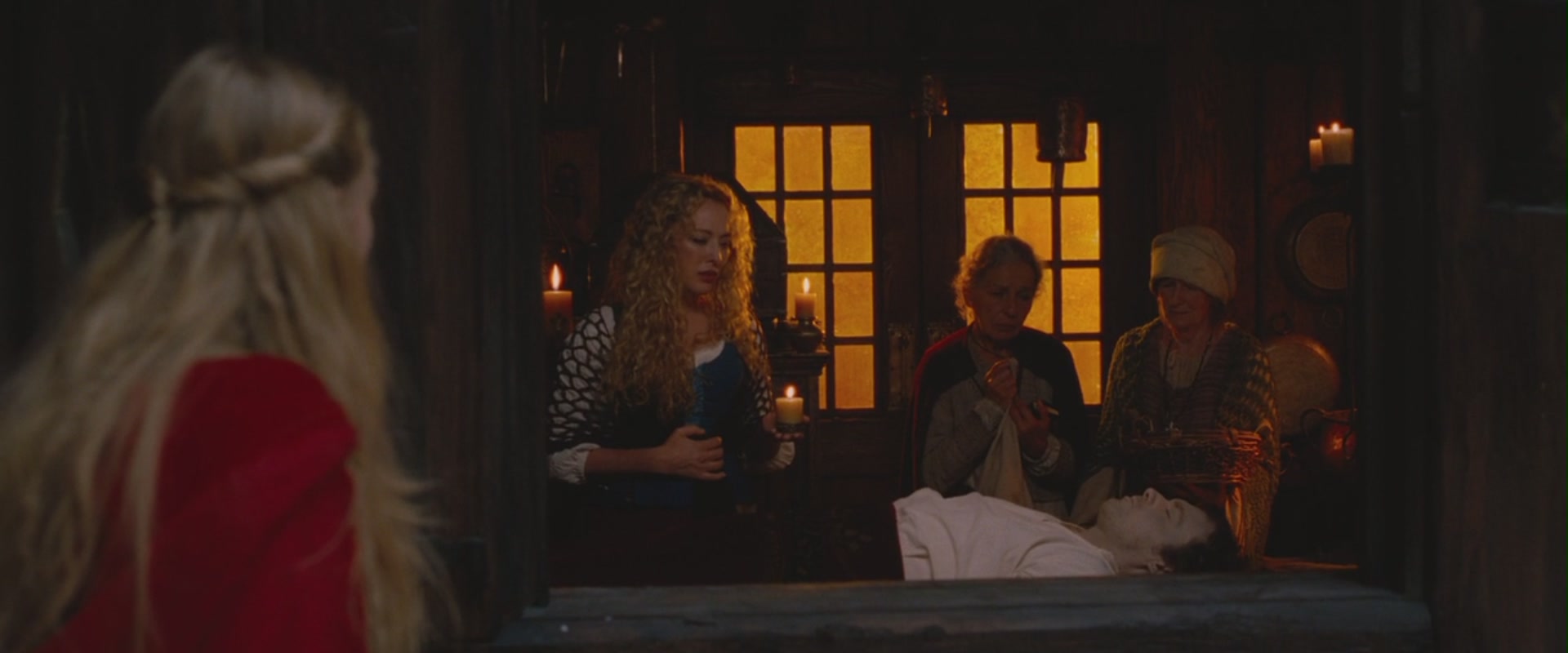 BluRay-171.jpg