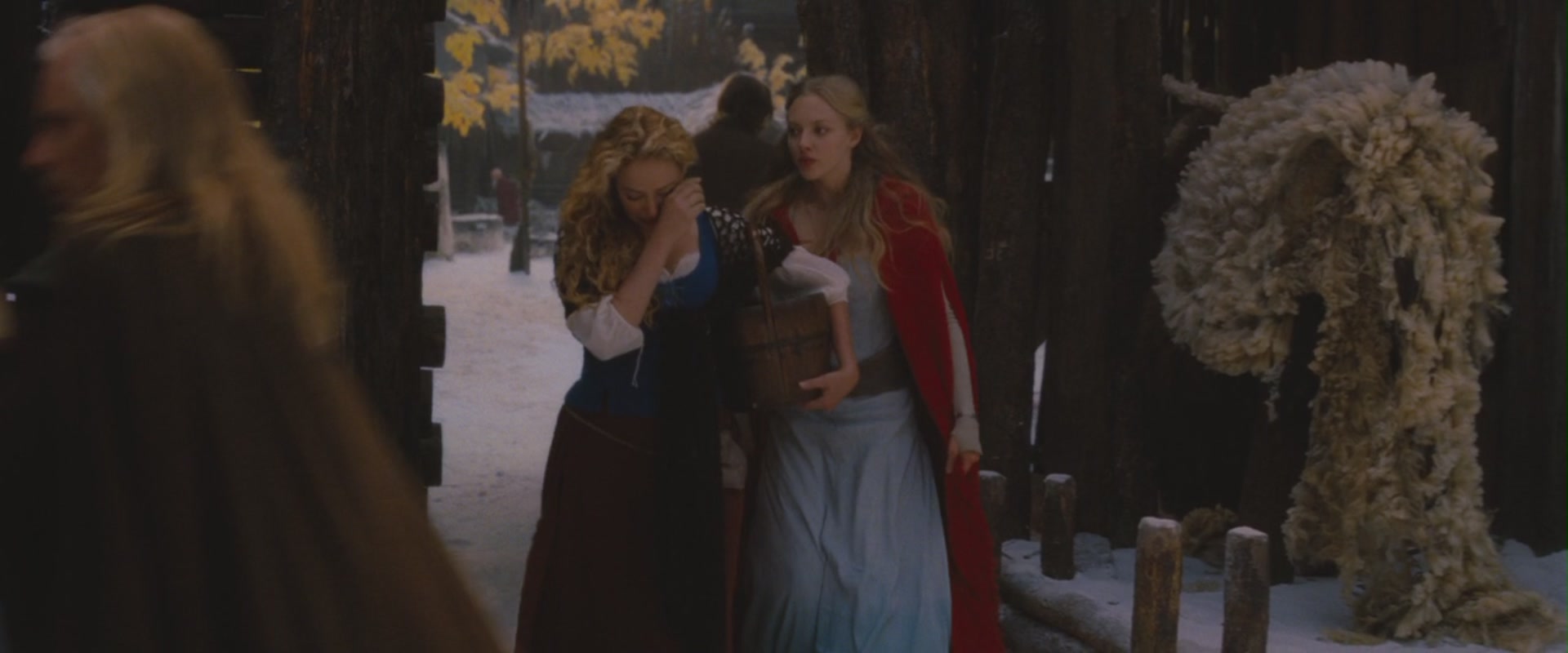 BluRay-187.jpg